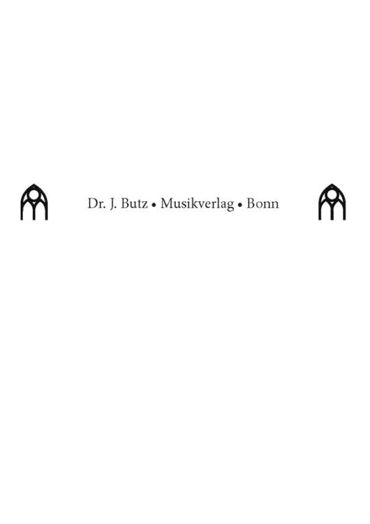 franz-buehler-missa-brevis-et-facilis-in-c-op-21-c_0001.jpg
