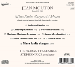 missa-faulte-dargent-motetten-the-brabant-ensemble_0002.JPG