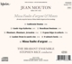 missa-faulte-dargent-motetten-the-brabant-ensemble_0002.JPG