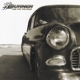 one-for-the-road-burner-cd-_0001.JPG