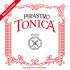 pirastro-tonica-violinsaite-a-saite-kunststoff-alu_0001.jpg