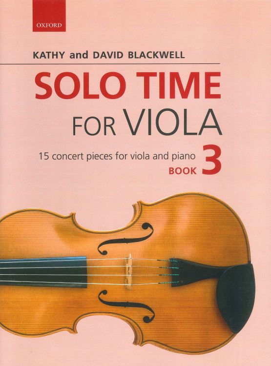 solo-time-vol-3-va-pno-_0001.jpg