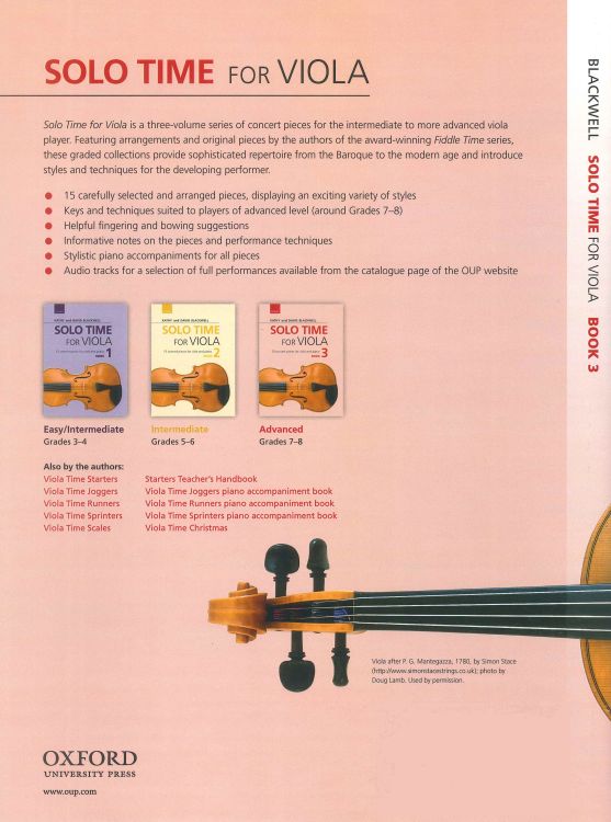 solo-time-vol-3-va-pno-_0002.jpg