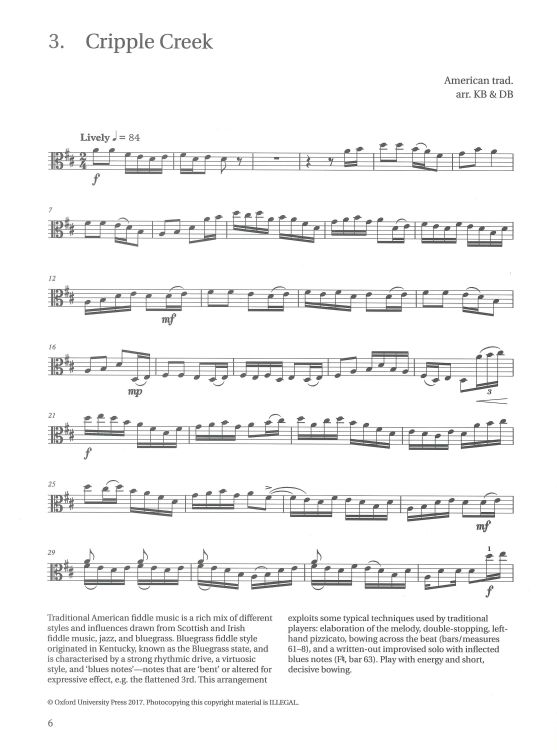 solo-time-vol-3-va-pno-_0003.jpg