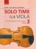 solo-time-vol-3-va-pno-_0001.jpg