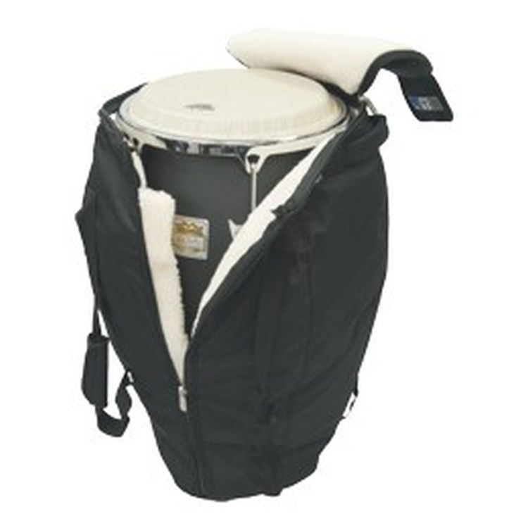 bag-protection-racket-8310-00-deluxe-10-x-30-schwa_0001.jpg