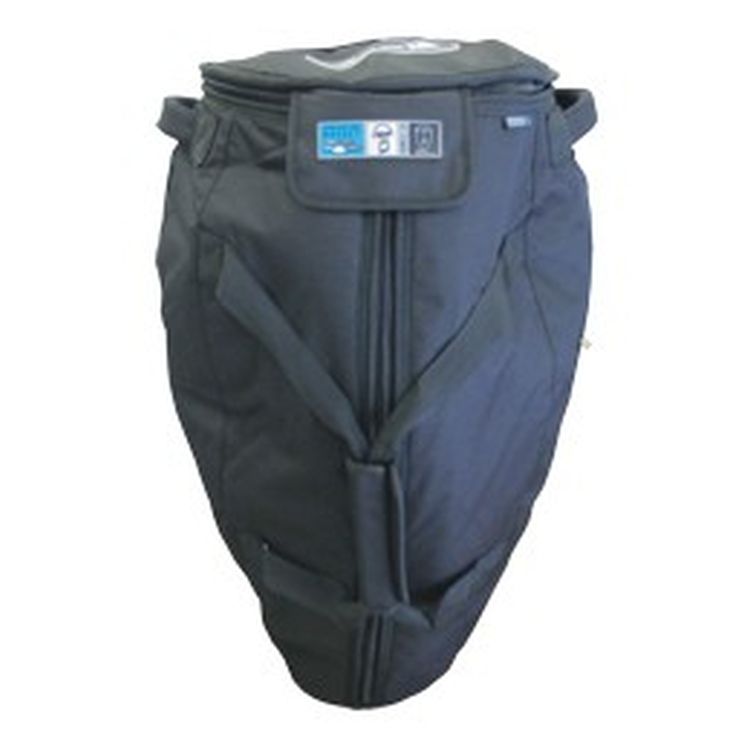 bag-protection-racket-8310-00-deluxe-10-x-30-schwa_0002.jpg