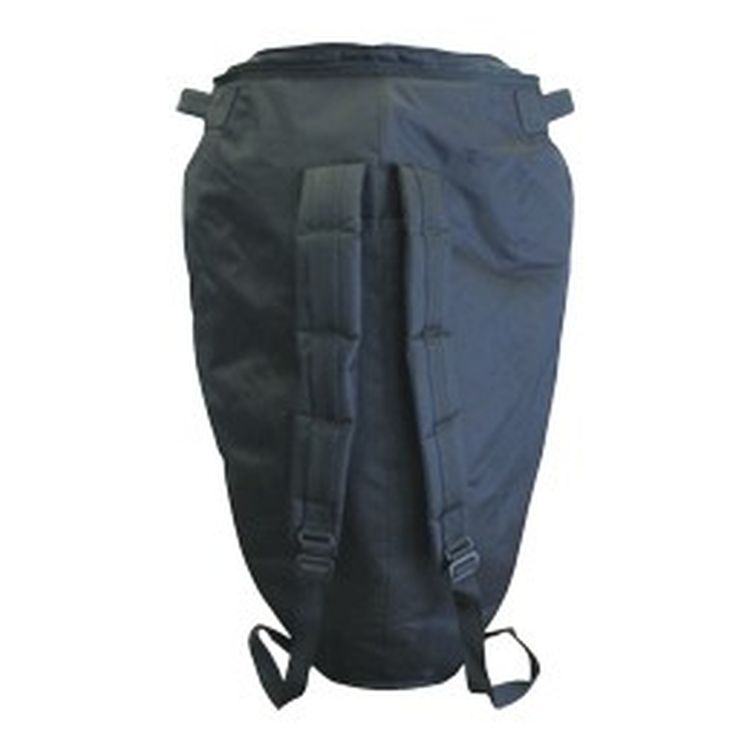 bag-protection-racket-8310-00-deluxe-10-x-30-schwa_0003.jpg
