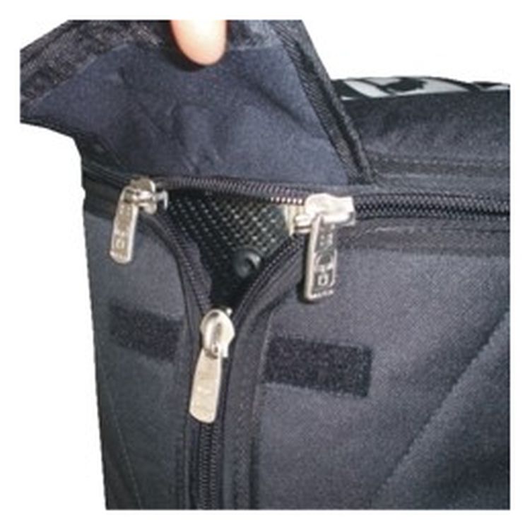 bag-protection-racket-8310-00-deluxe-10-x-30-schwa_0004.jpg