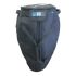bag-protection-racket-8310-00-deluxe-10-x-30-schwa_0002.jpg