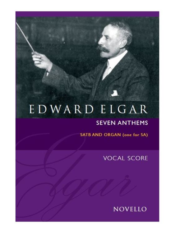 edward-elgar-seven-anthems-gch-org-_0001.jpg