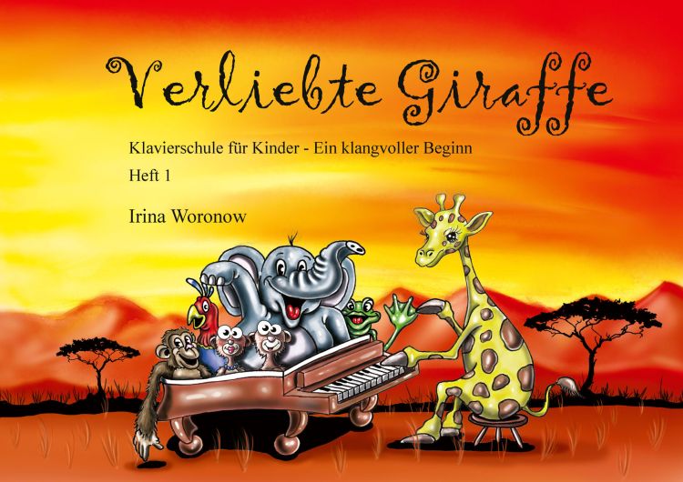 irina-woronow-verliebte-giraffe-vol-1-pno-_notendo_0001.jpg