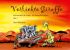 irina-woronow-verliebte-giraffe-vol-1-pno-_notendo_0001.jpg