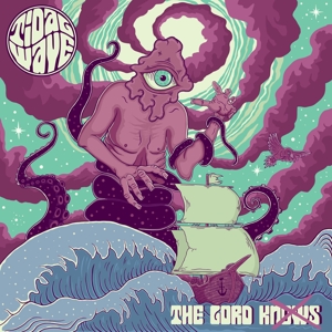 lord-knows-tidal-wave-ripple-music-cd-_0001.JPG