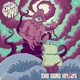 lord-knows-tidal-wave-ripple-music-cd-_0001.JPG