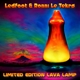 limited-ed-lava-lamp-ledfoot-le-tekro-ronni-tbc-re_0001.JPG
