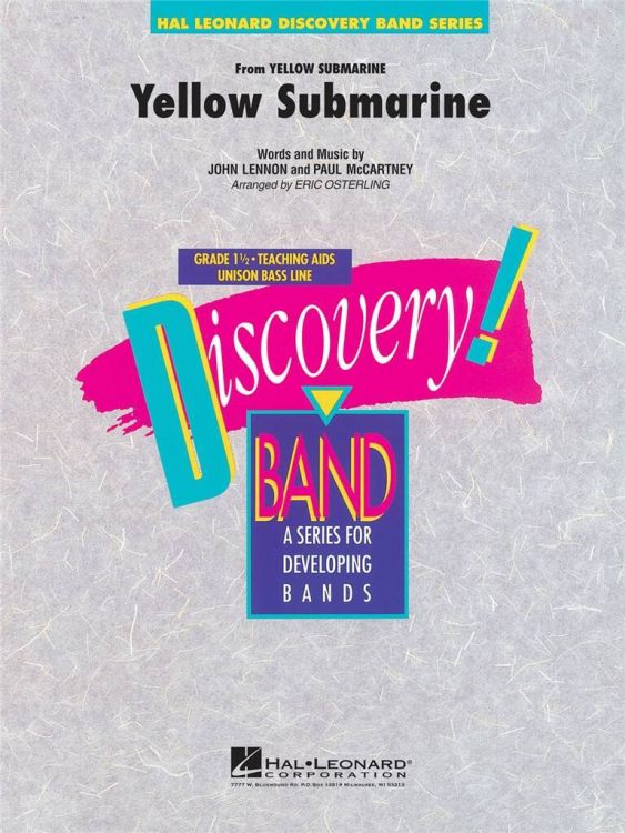 lennon-john-yellow-submarine-blasorchester_schlage_0001.jpg