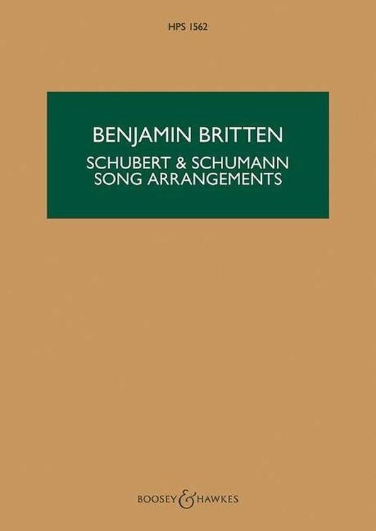 benjamin-britten-schubert--schumann-song-arrangeme_0001.jpg