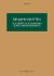 benjamin-britten-schubert--schumann-song-arrangeme_0001.jpg