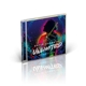 unlimited-greatest-hits-garrett-david-polydor-cd-_0001.JPG