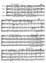 peter-iljitsch-tschaikowsky-quartet-no-3-op-30-es-_0002.jpg