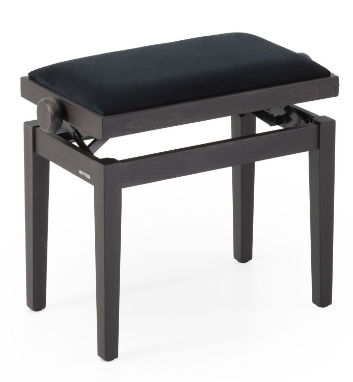 ritter-piano-bench-classic-traditional-series-acce_0001.jpg