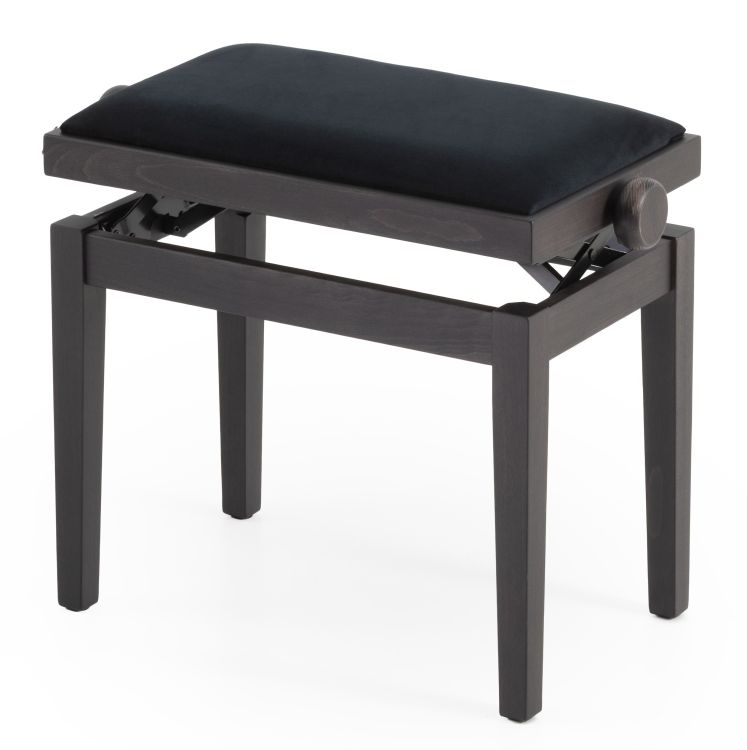 ritter-piano-bench-classic-traditional-series-acce_0002.jpg