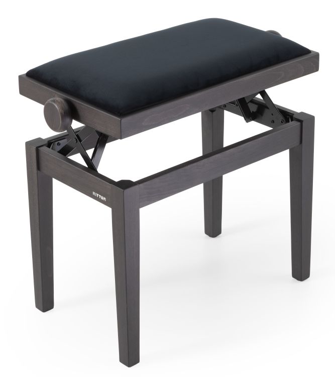 ritter-piano-bench-classic-traditional-series-acce_0003.jpg