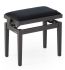 ritter-piano-bench-classic-traditional-series-acce_0001.jpg