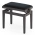 ritter-piano-bench-classic-traditional-series-acce_0002.jpg