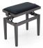 ritter-piano-bench-classic-traditional-series-acce_0003.jpg