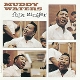 folk-singer-acoustic-sounds-vinyl-serie-lp-muddy-w_0001.JPG