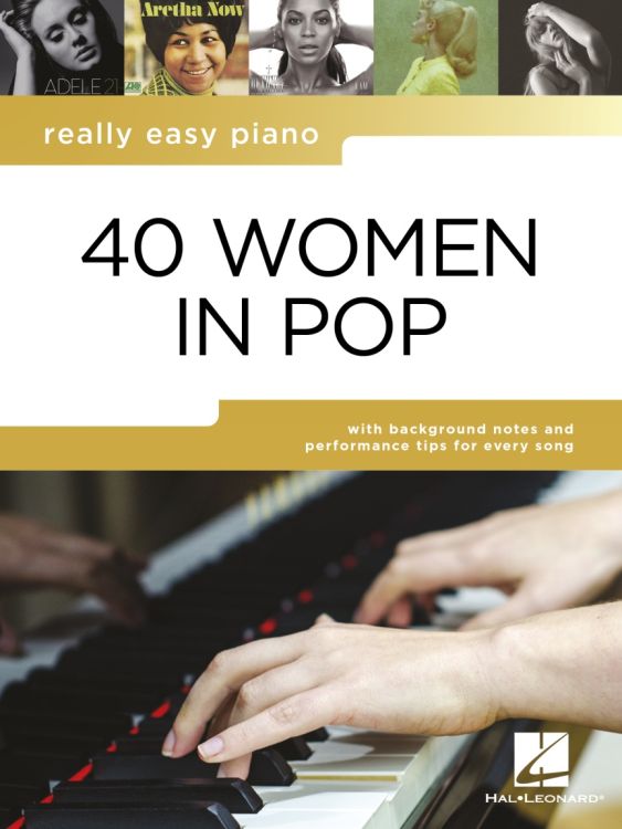 40-women-in-pop-pno-_easy-piano__0001.jpg