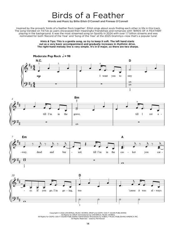 40-women-in-pop-pno-_easy-piano__0002.jpg