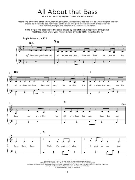 40-women-in-pop-pno-_easy-piano__0003.jpg