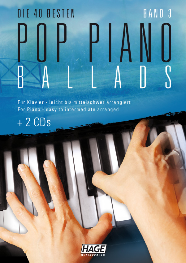 die-40-besten-pop-piano-ballads-vol-3-pno-_noten2c_0001.JPG
