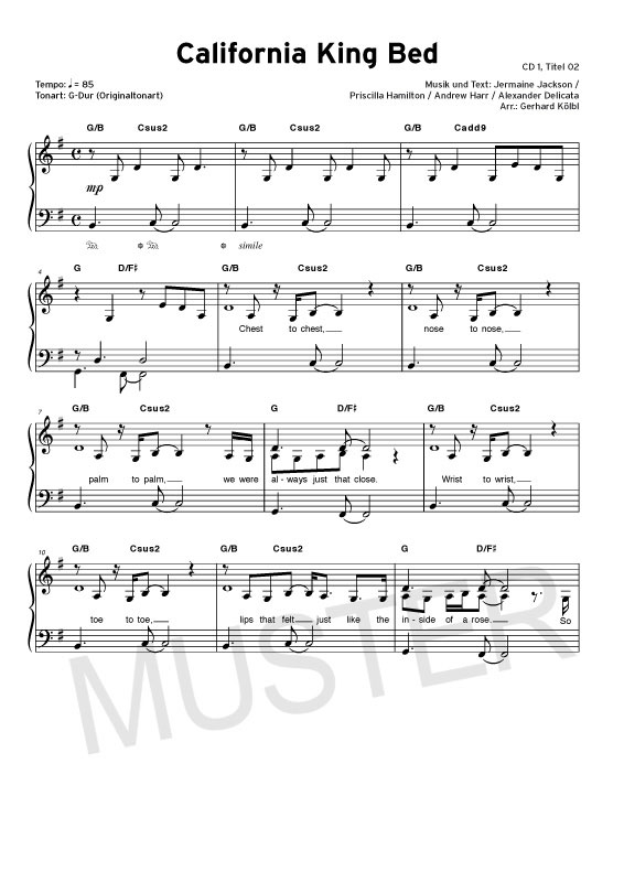 die-40-besten-pop-piano-ballads-vol-3-pno-_noten2c_0006.JPG