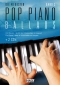 die-40-besten-pop-piano-ballads-vol-3-pno-_noten2c_0001.JPG