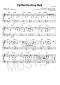 die-40-besten-pop-piano-ballads-vol-3-pno-_noten2c_0006.JPG