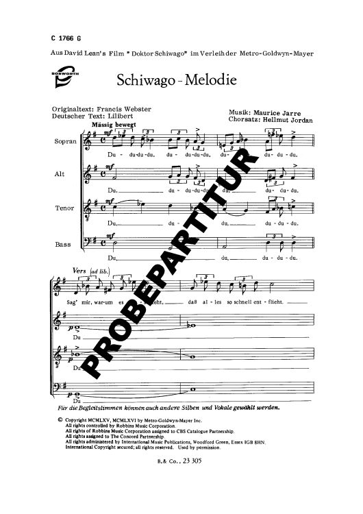 maurice-jarre-schiwago-melodie-gch-pno-_chp_-_0001.jpg