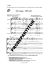 maurice-jarre-schiwago-melodie-gch-pno-_chp_-_0001.jpg