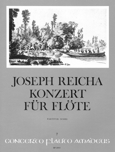 joseph-reicha-konzert-b-dur-fl-orch-_partitur_-_0001.JPG