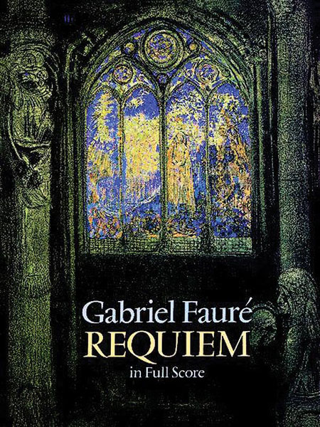gabriel-faure-requiem-op-48-d-minor-gch-orch-_part_0001.JPG