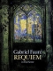 gabriel-faure-requiem-op-48-d-minor-gch-orch-_part_0001.JPG