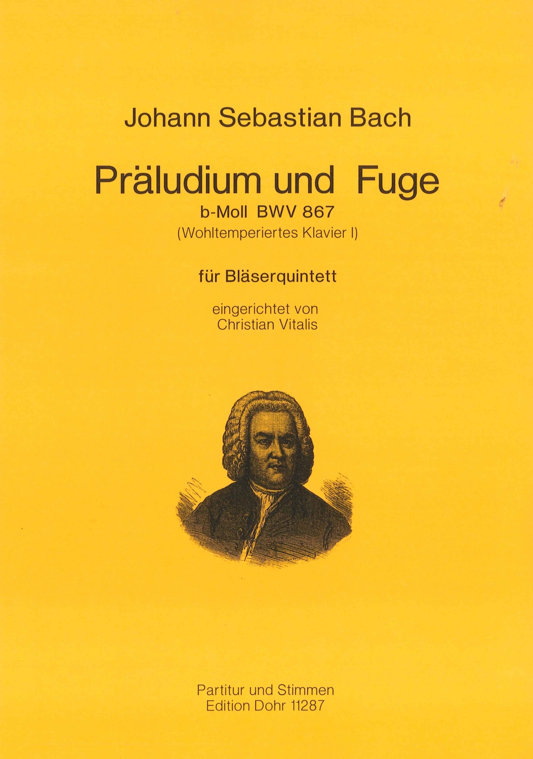 johann-sebastian-bach-praeludium-und-fuge-bwv-867-_0001.JPG