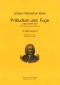johann-sebastian-bach-praeludium-und-fuge-bwv-867-_0001.JPG