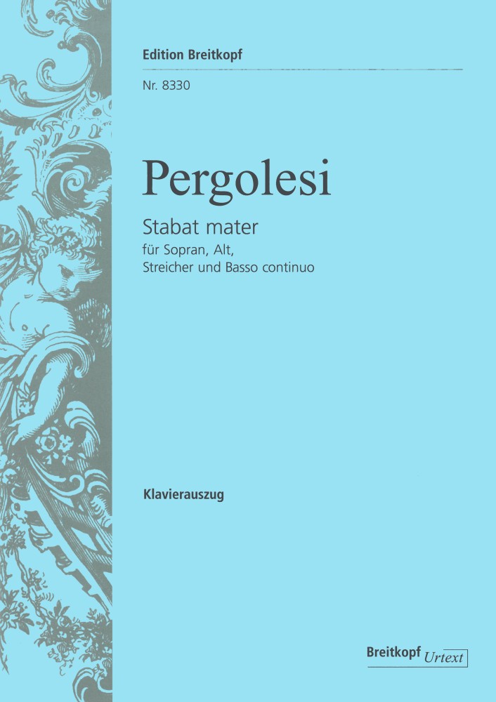 giovanni-battista-pergolesi-stabat-mater-2sist-str_0001.JPG