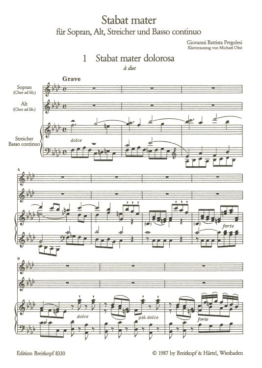giovanni-battista-pergolesi-stabat-mater-2sist-str_0002.jpg
