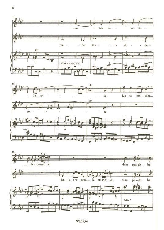 giovanni-battista-pergolesi-stabat-mater-2sist-str_0003.jpg