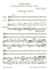 giovanni-battista-pergolesi-stabat-mater-2sist-str_0002.jpg